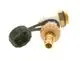 BOSCH-Fuell-Entleerunghahn-kpl-11-W-11-WG-7100622 gallery number 1
